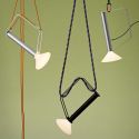 Muuto Piton Portable Lamp