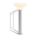 Muuto Piton Portable Lamp