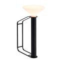 Muuto Piton Portable Lamp