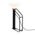 Muuto Piton Portable Lamp