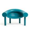 Magis Sam Son Chair