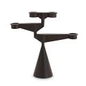 Tom Dixon Spin Candelabra Mini