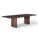 DK3 Ten Table