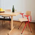 HAY Result Armchair