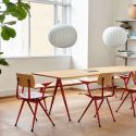 HAY Result Armchair