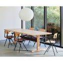 HAY Result Armchair