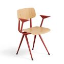 HAY Result Armchair