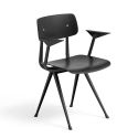 HAY Result Armchair
