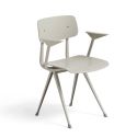 HAY Result Armchair