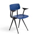 HAY Result Armchair