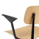 HAY Result Armchair