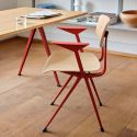 HAY Result Armchair