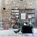 HAY Pier Shelving System Combination Add-On's