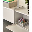 HAY Pier Shelving System Combination Add-On's