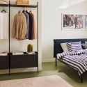 HAY Pier Shelving System 1003 - 3 Columns