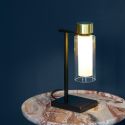 Tooy Osman 560.31 Table Lamp