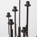 Broste Copenhagen Candlestick Farri Iron