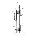 Broste Copenhagen Candlestick Farri Iron