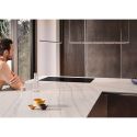 Fritz Hansen Oneline Pendant