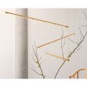 Fritz Hansen Oneline Pendant