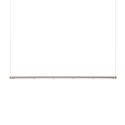 Fritz Hansen Oneline Pendant