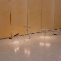 Flos To-Tie T3 Table Lamp