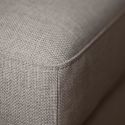Bolia Scandinavia Remix Pouf
