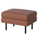 Bolia Scandinavia Remix Pouf