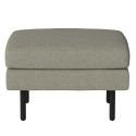 Bolia Scandinavia Remix Pouf