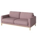 Bolia North 2.5 Seater Sofa