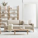 Bolia North 3 Seater Sofa