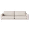 Bolia North 3 Seater Sofa