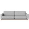 Bolia North 3 Seater Sofa