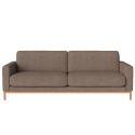 Bolia North 3 Seater Sofa