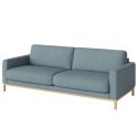 Bolia North 3 Seater Sofa