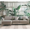 Bolia North 3 Seater Sofa with Chaise Longue 
