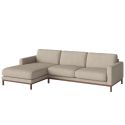 Bolia North 3 Seater Sofa with Chaise Longue 