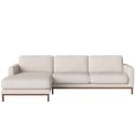 Bolia North 3 Seater Sofa with Chaise Longue 