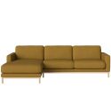 Bolia North 3 Seater Sofa with Chaise Longue 