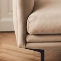 Bolia Lomi 2 Seater Sofa 