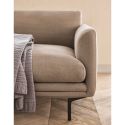 Bolia Lomi 2.5 Seater Sofa