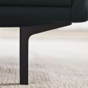 Bolia Lomi 2.5 Seater Sofa