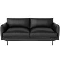 Bolia Lomi 2 Seater Sofa 