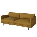 Bolia Lomi 2.5 Seater Sofa