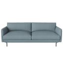 Bolia Lomi 2.5 Seater Sofa