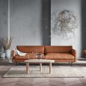 Bolia Lomi 3 Seater Sofa