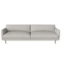 Bolia Lomi 3 Seater Sofa