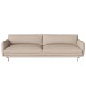Bolia Lomi 3 Seater Sofa