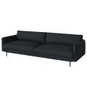 Bolia Lomi 3 Seater Sofa