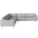 Bolia Lomi 5 Seater Corner Sofa
